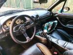mazda-mx-5-1-6-2002-gasolina-1600cc