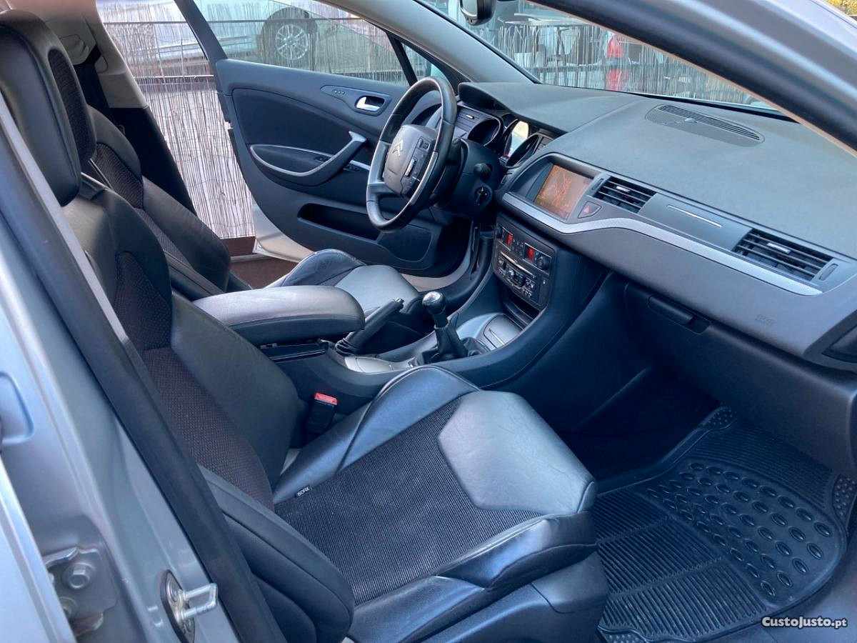 citroen-c5-1-6-hdif-2010-diesel-1560cc