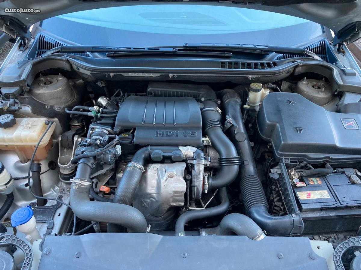 citroen-c5-1-6-hdif-2010-diesel-1560cc