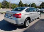 citroen-c5-1-6-hdif-2010-diesel-1560cc