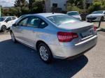 citroen-c5-1-6-hdif-2010-diesel-1560cc
