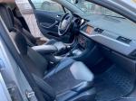 citroen-c5-1-6-hdif-2010-diesel-1560cc
