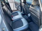 citroen-c5-1-6-hdif-2010-diesel-1560cc