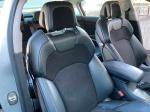 citroen-c5-1-6-hdif-2010-diesel-1560cc