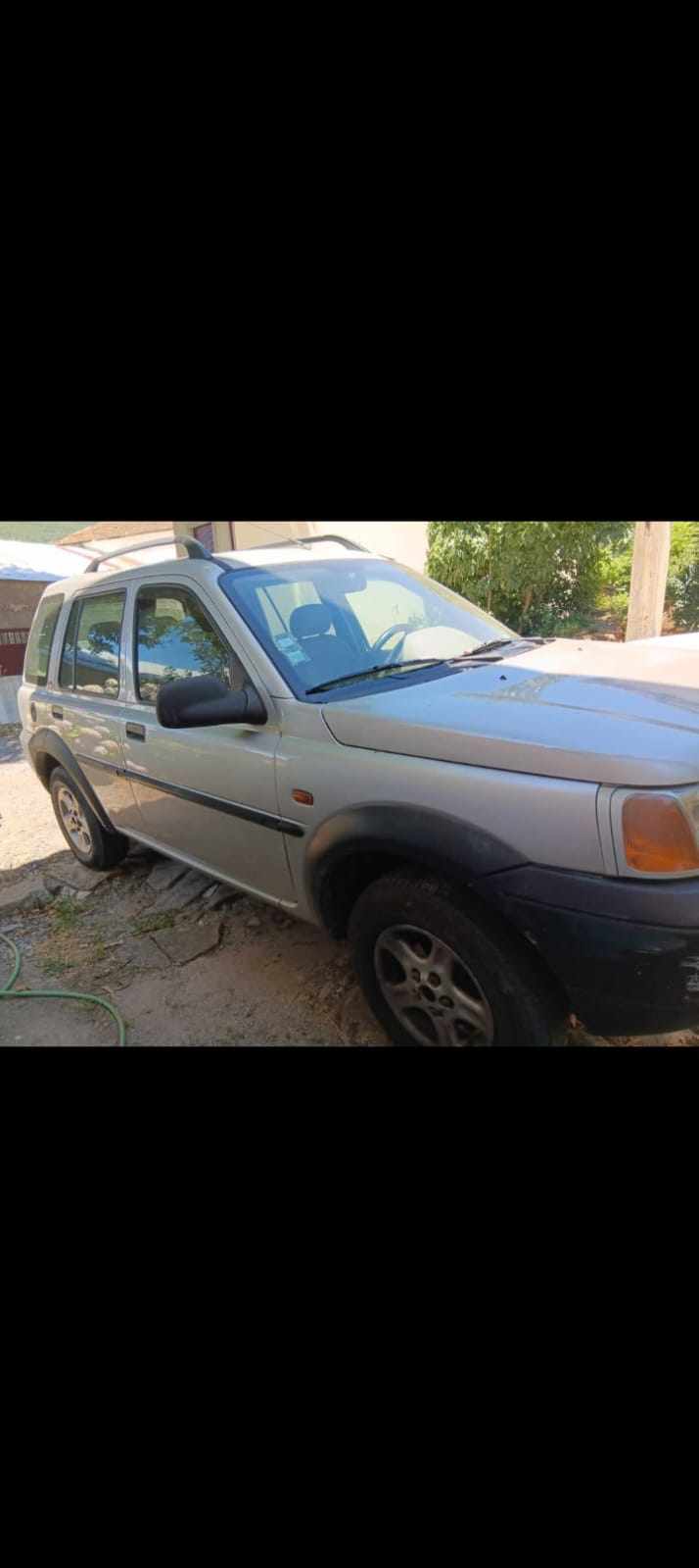 land-rover-freelander-2-0-awd-1999-diesel-1994cc