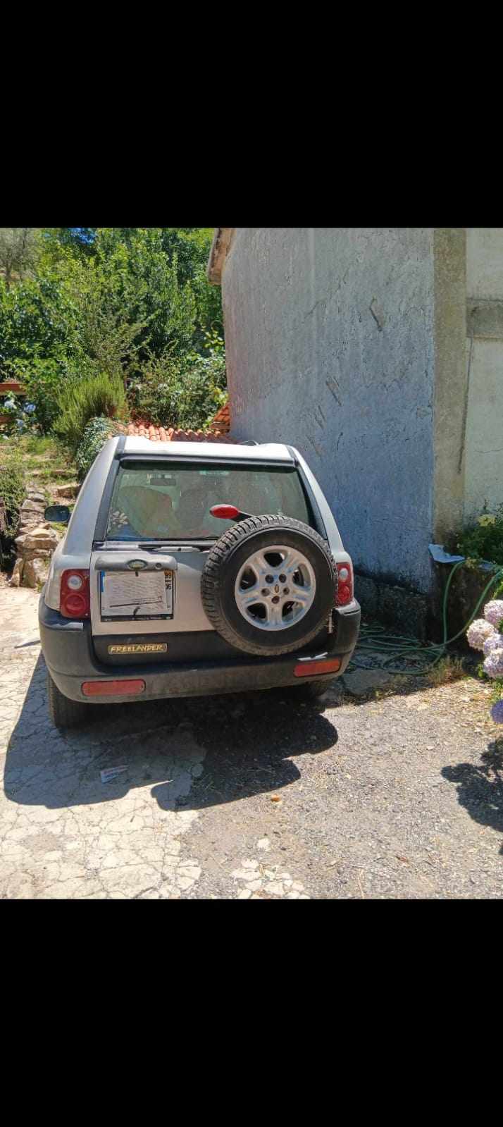 land-rover-freelander-2-0-awd-1999-diesel-1994cc