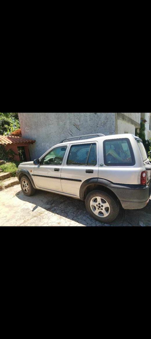 land-rover-freelander-2-0-awd-1999-diesel-1994cc