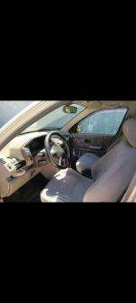 land-rover-freelander-2-0-awd-1999-diesel-1994cc