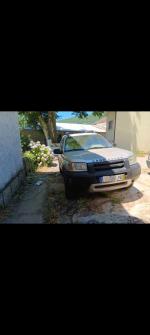 land-rover-freelander-2-0-awd-1999-diesel-1994cc