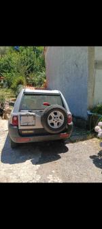 land-rover-freelander-2-0-awd-1999-diesel-1994cc