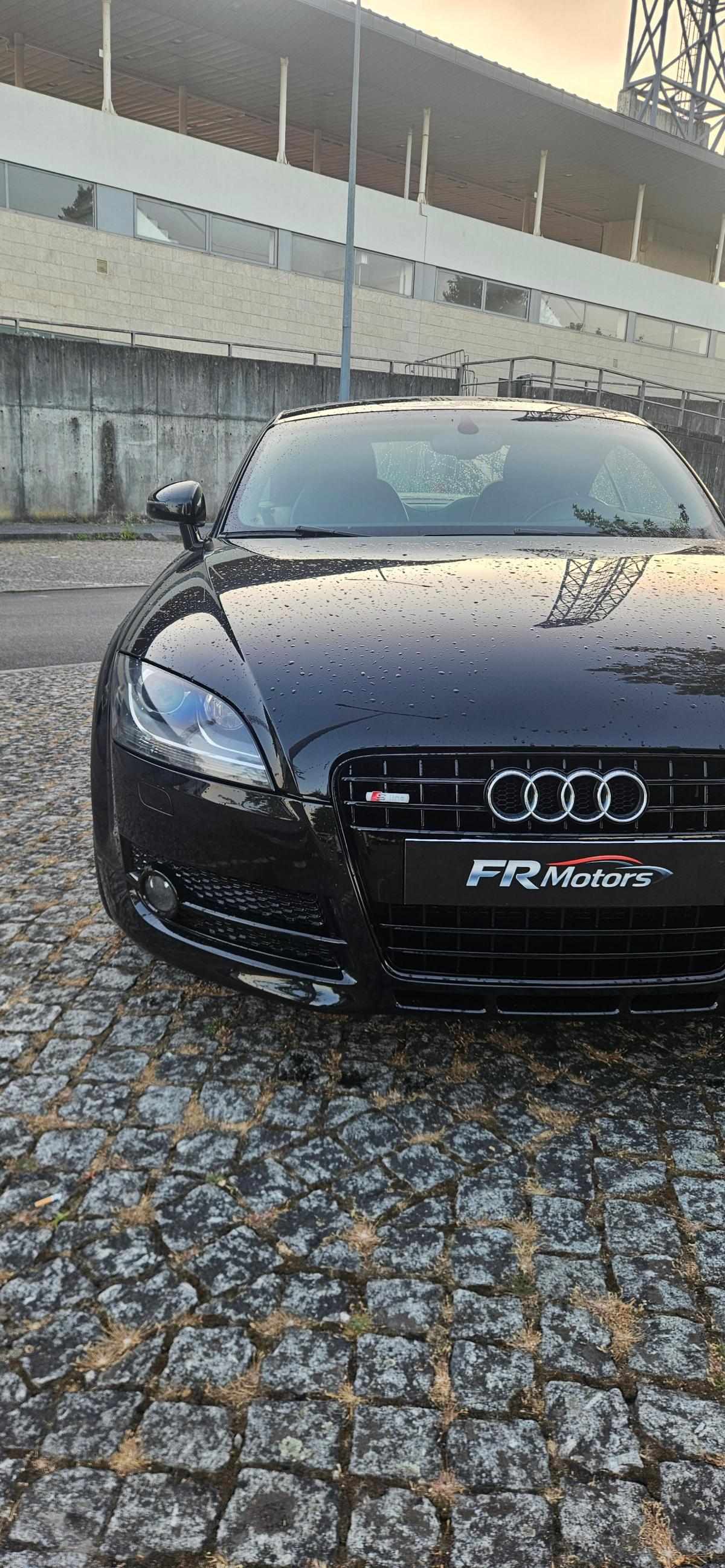 audi-tt-2-0-tfsi-2007-gasolina-1984cc