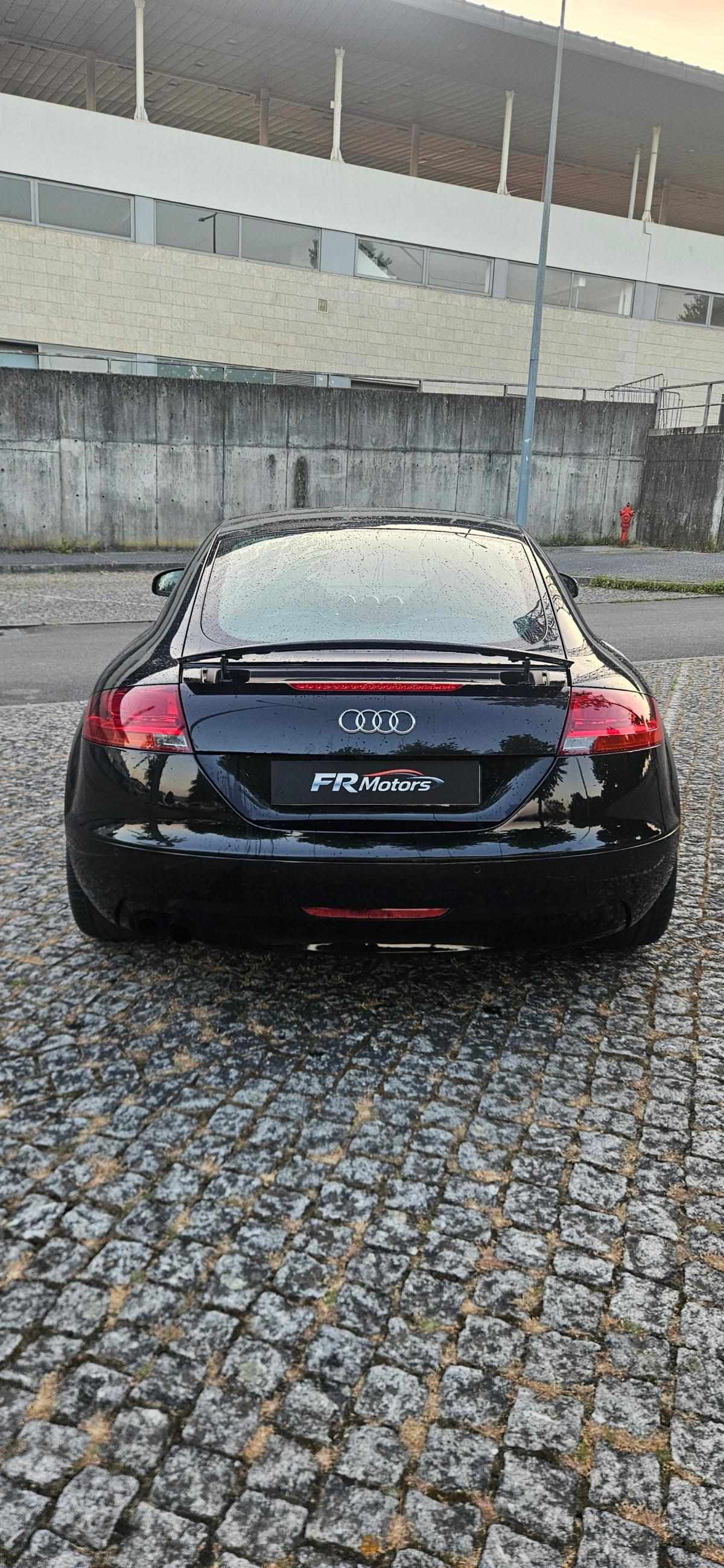 audi-tt-2-0-tfsi-2007-gasolina-1984cc