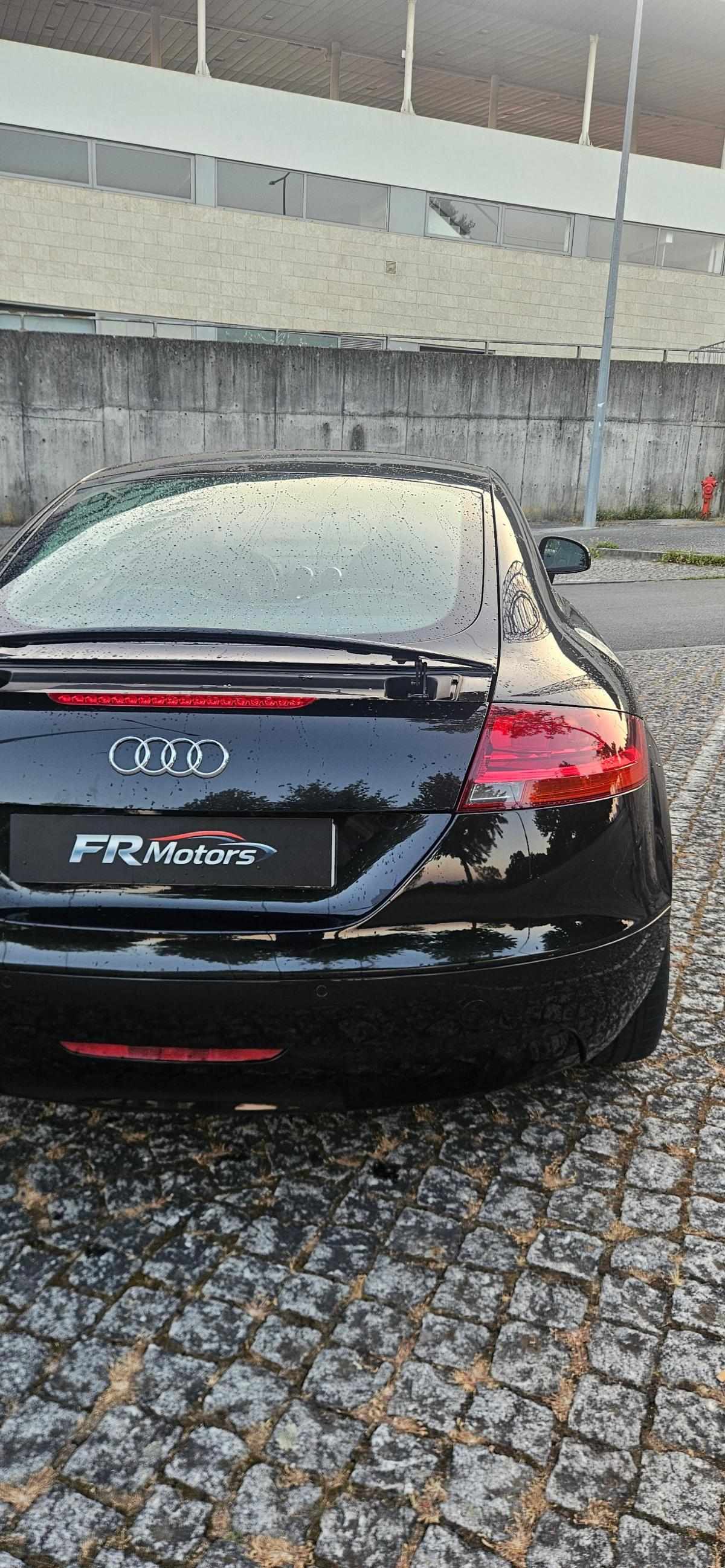 audi-tt-2-0-tfsi-2007-gasolina-1984cc