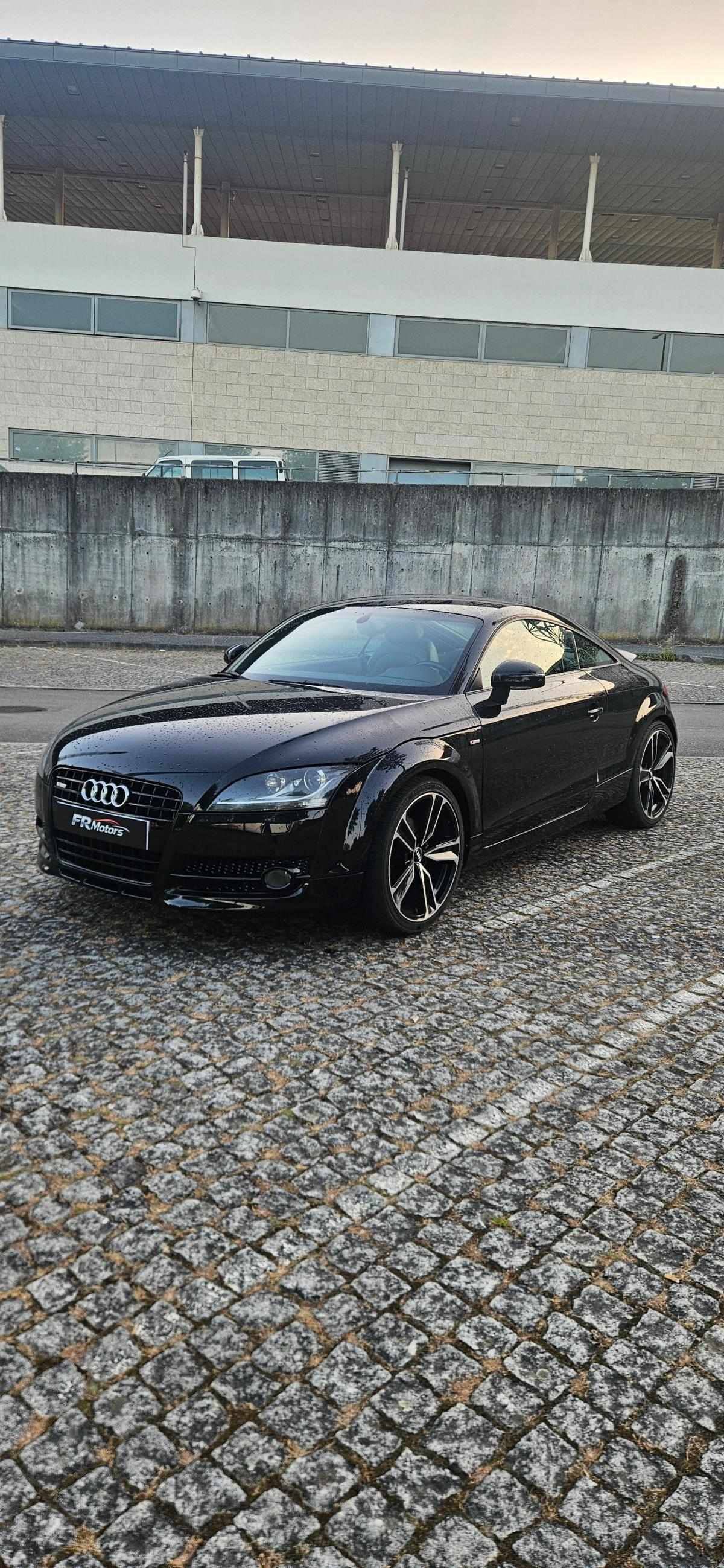 audi-tt-2-0-tfsi-2007-gasolina-1984cc