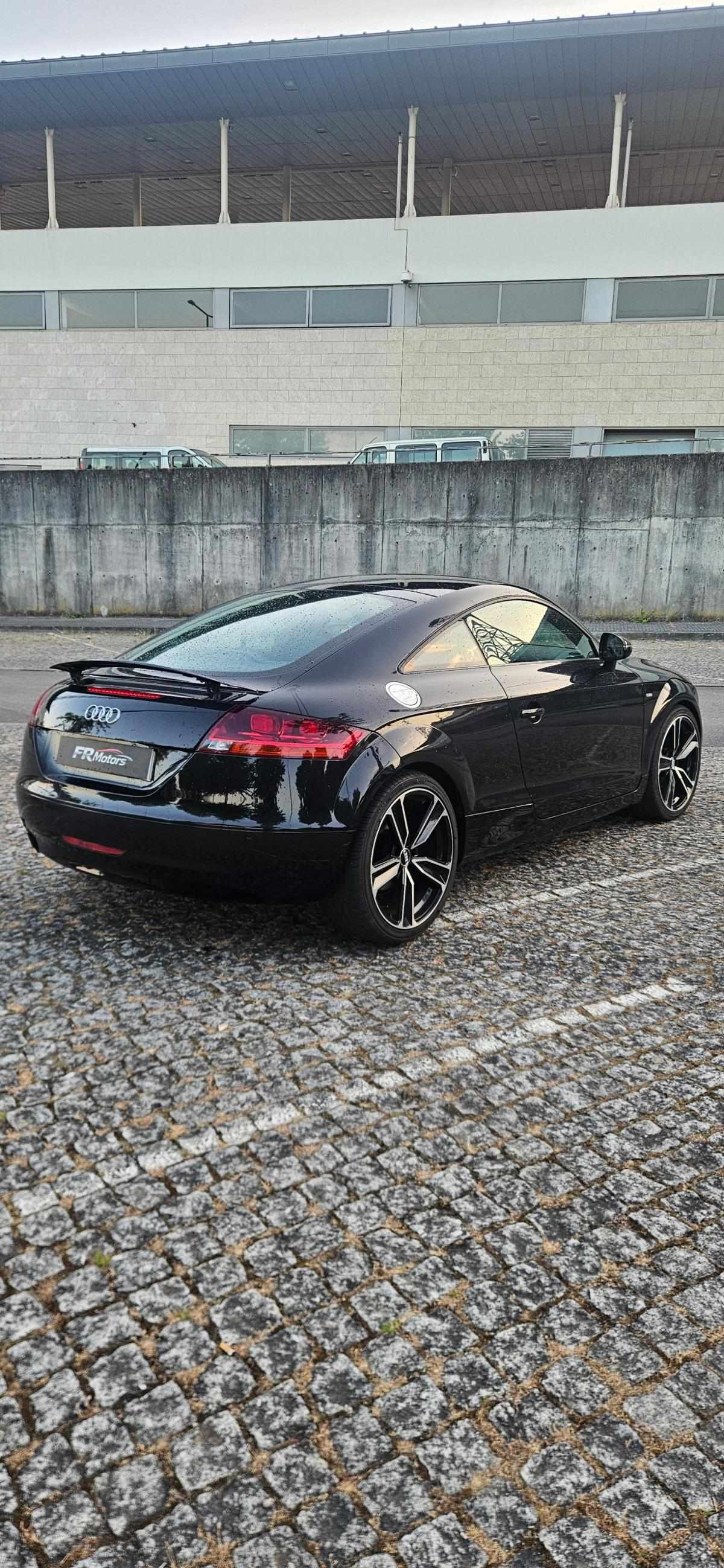 audi-tt-2-0-tfsi-2007-gasolina-1984cc