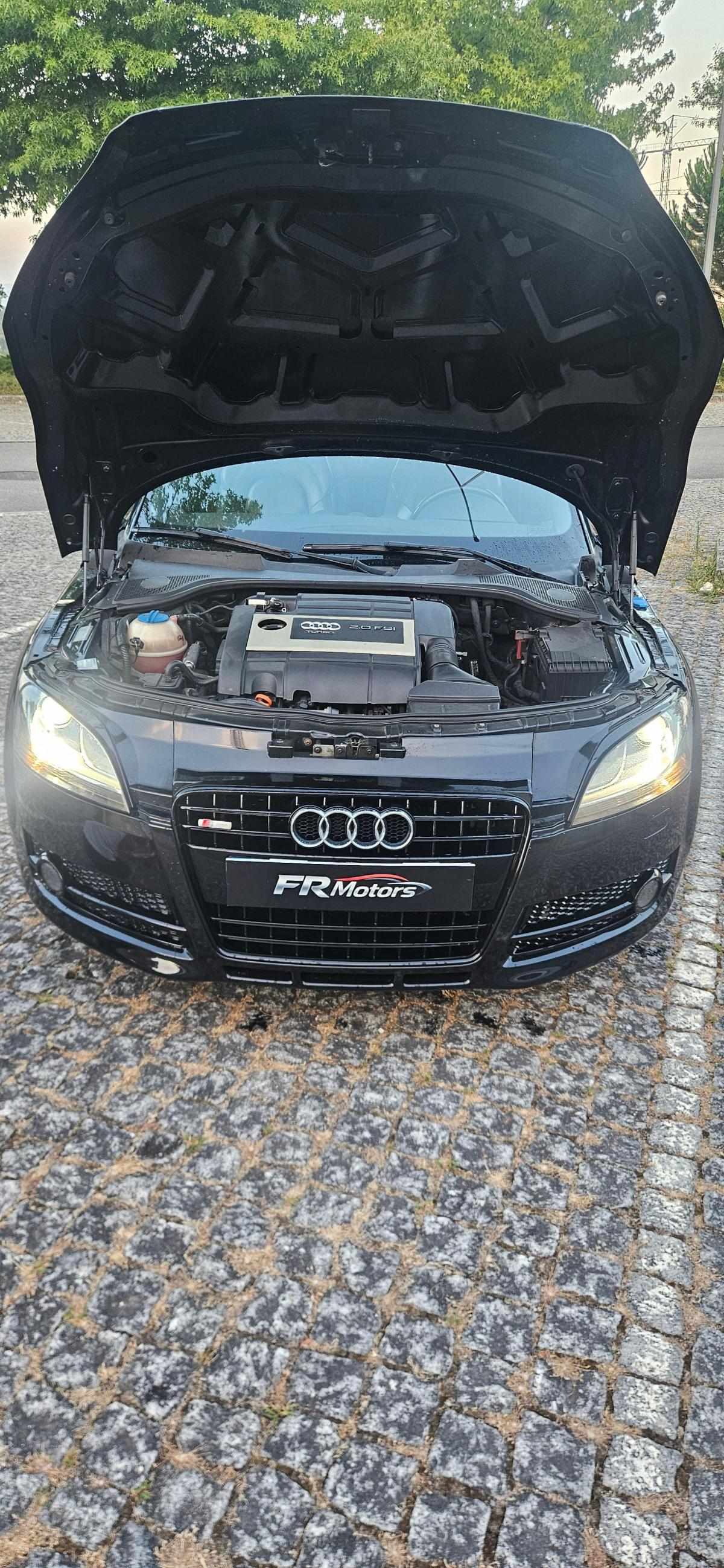 audi-tt-2-0-tfsi-2007-gasolina-1984cc
