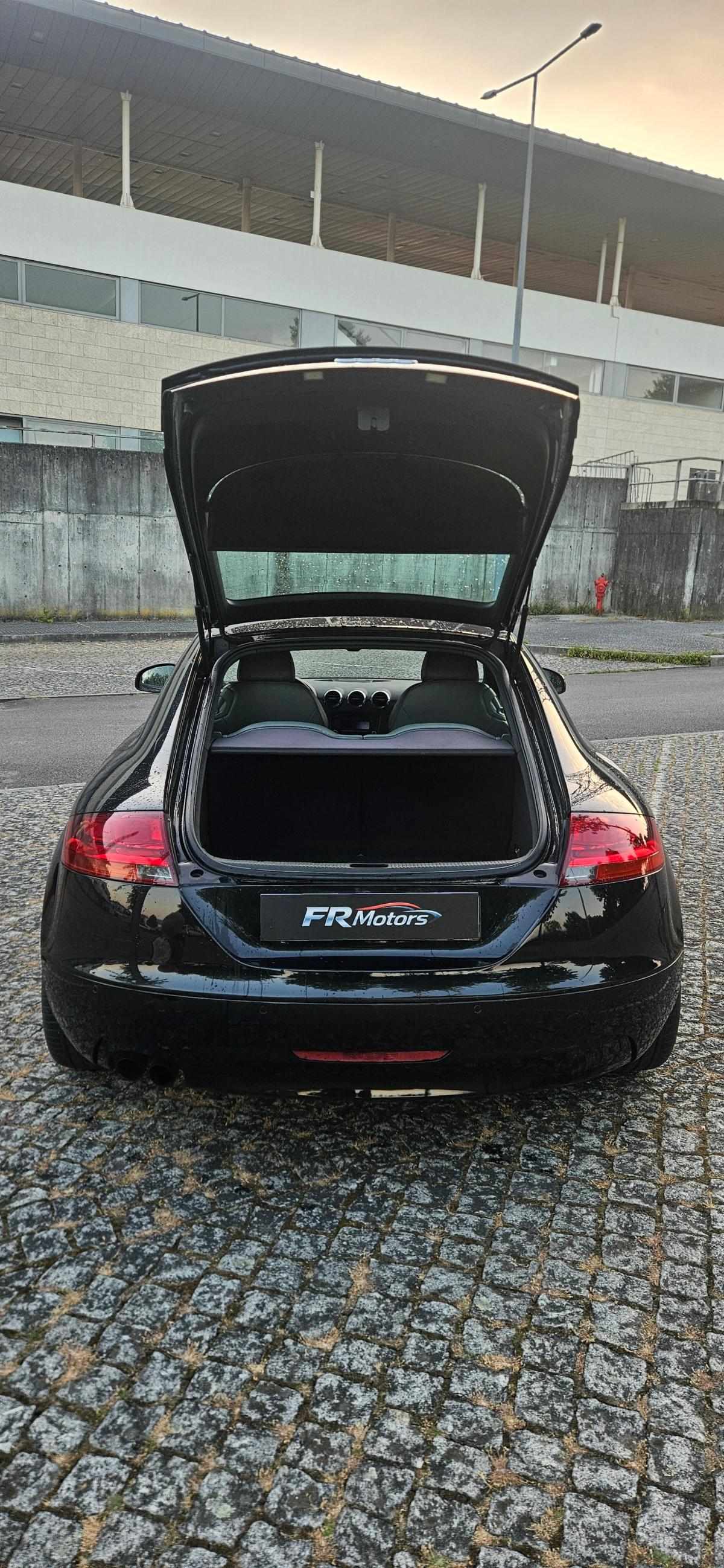 audi-tt-2-0-tfsi-2007-gasolina-1984cc