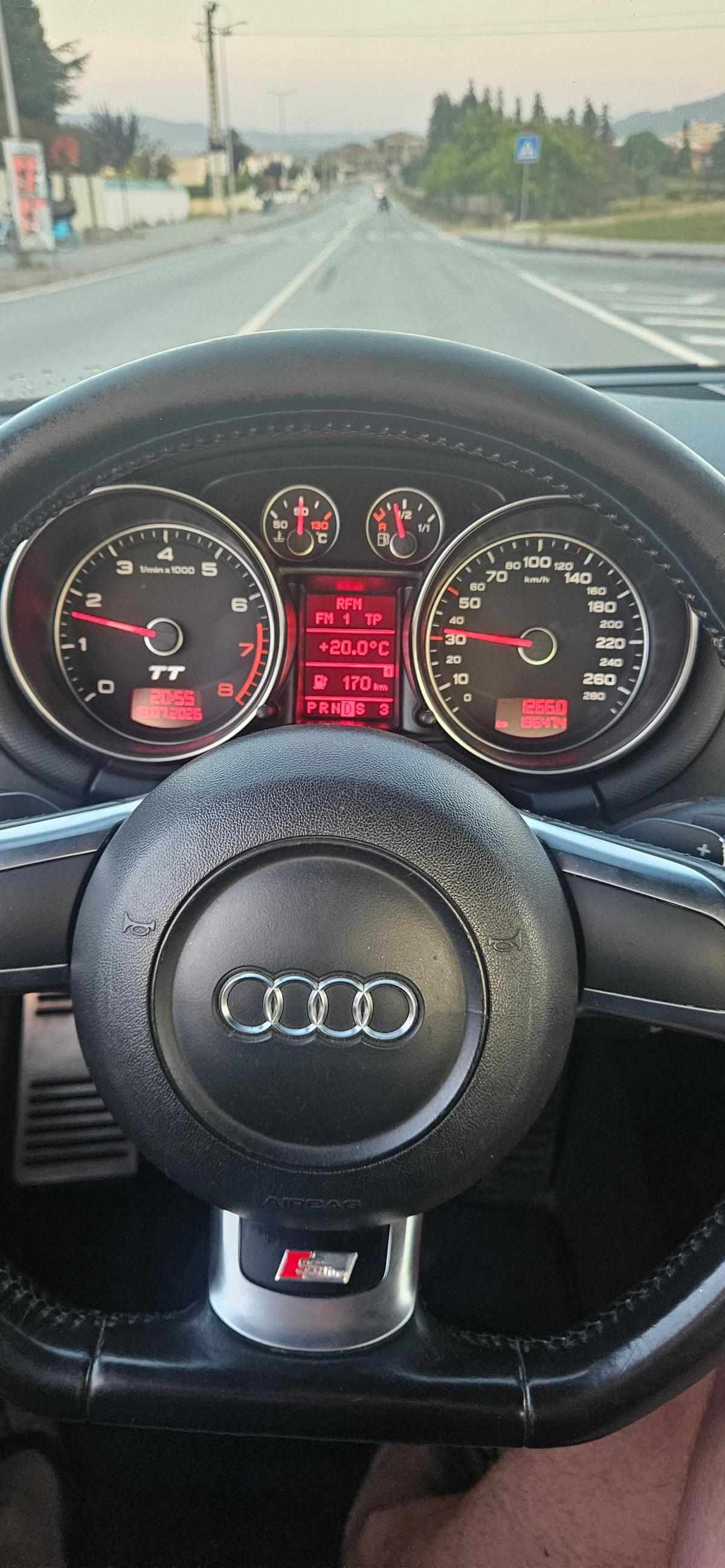 audi-tt-2-0-tfsi-2007-gasolina-1984cc
