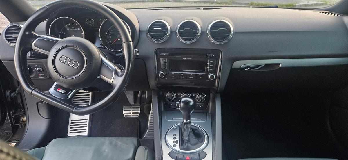 audi-tt-2-0-tfsi-2007-gasolina-1984cc