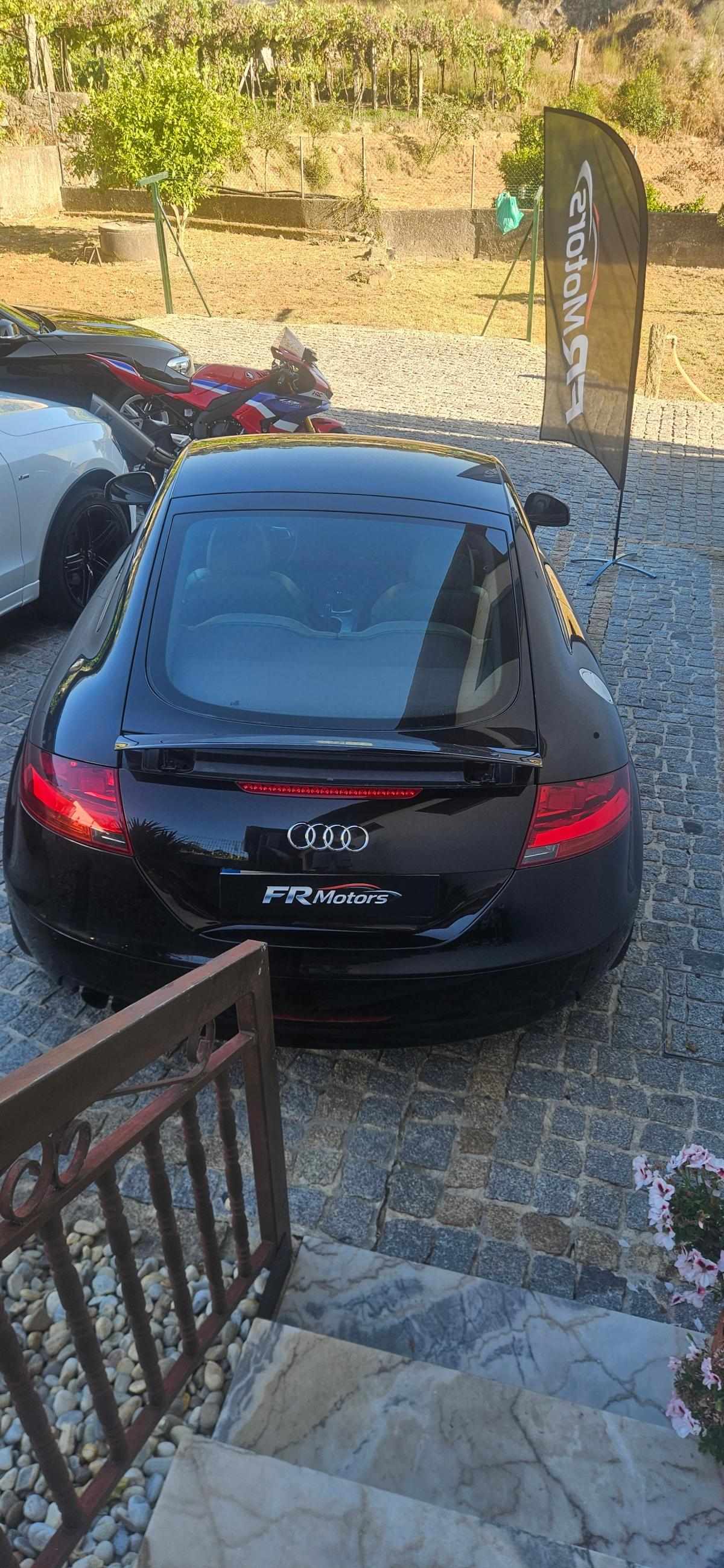 audi-tt-2-0-tfsi-2007-gasolina-1984cc