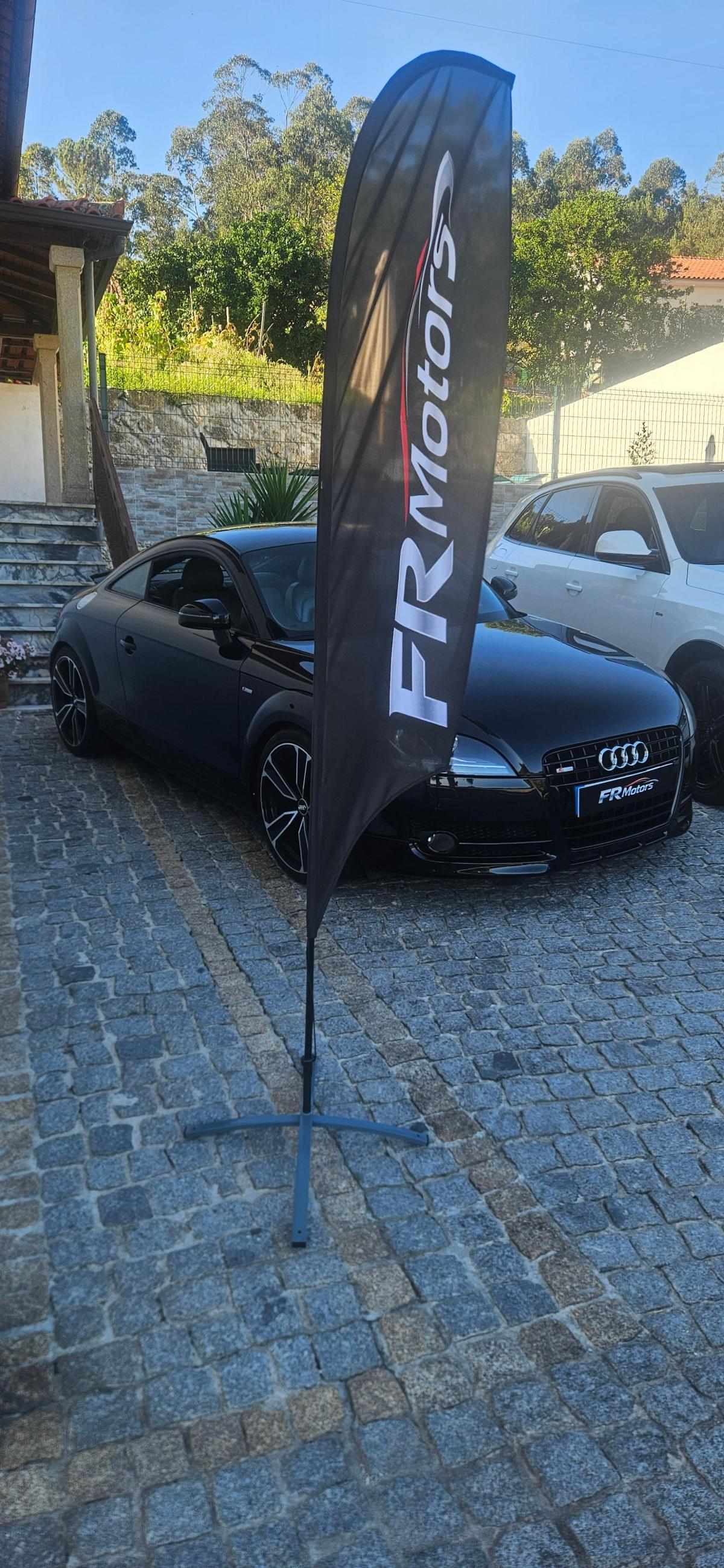 audi-tt-2-0-tfsi-2007-gasolina-1984cc