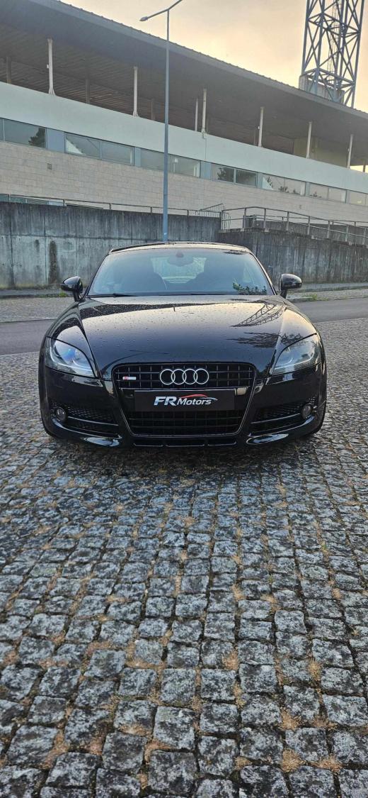 audi-tt-2-0-tfsi-2007-gasolina-1984cc