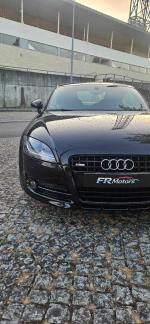 audi-tt-2-0-tfsi-2007-gasolina-1984cc