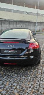 audi-tt-2-0-tfsi-2007-gasolina-1984cc