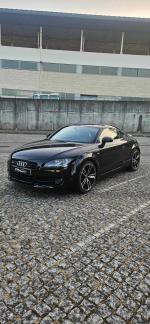 audi-tt-2-0-tfsi-2007-gasolina-1984cc