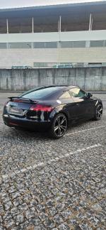 audi-tt-2-0-tfsi-2007-gasolina-1984cc