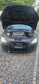audi-tt-2-0-tfsi-2007-gasolina-1984cc