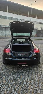 audi-tt-2-0-tfsi-2007-gasolina-1984cc