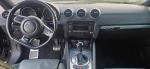 audi-tt-2-0-tfsi-2007-gasolina-1984cc