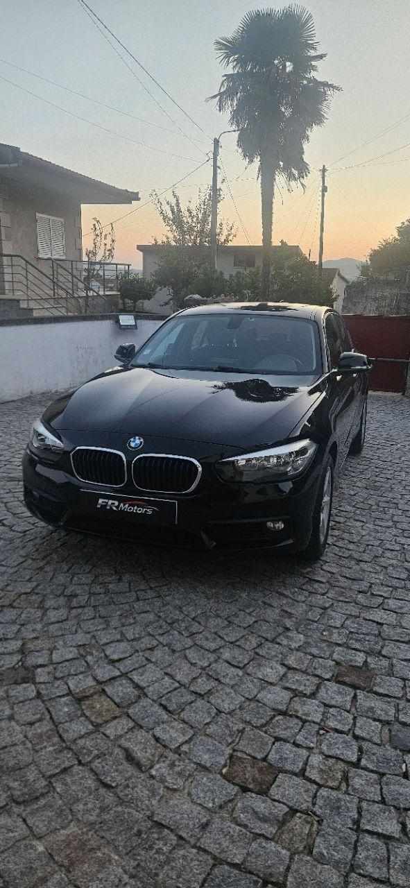bmw-serie-1-114d-2016-diesel-1496cc