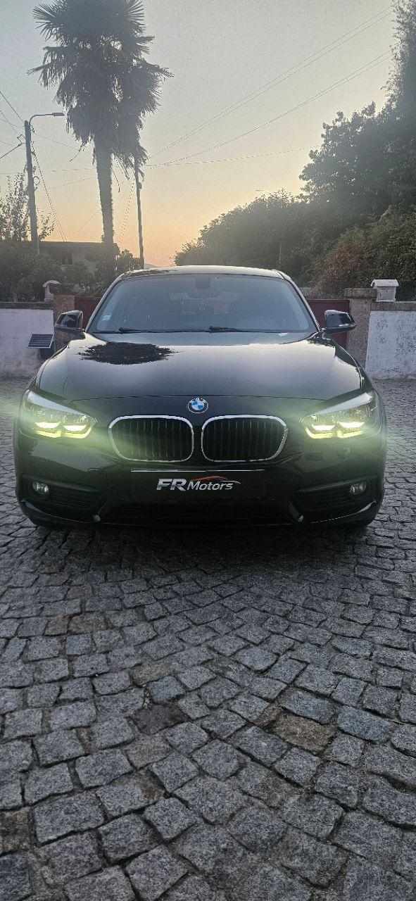 bmw-serie-1-114d-2016-diesel-1496cc