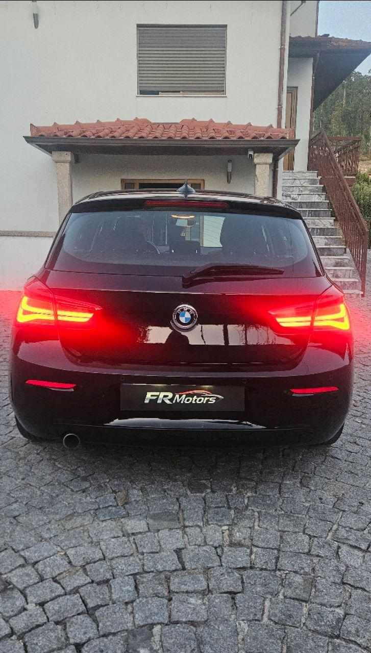 bmw-serie-1-114d-2016-diesel-1496cc