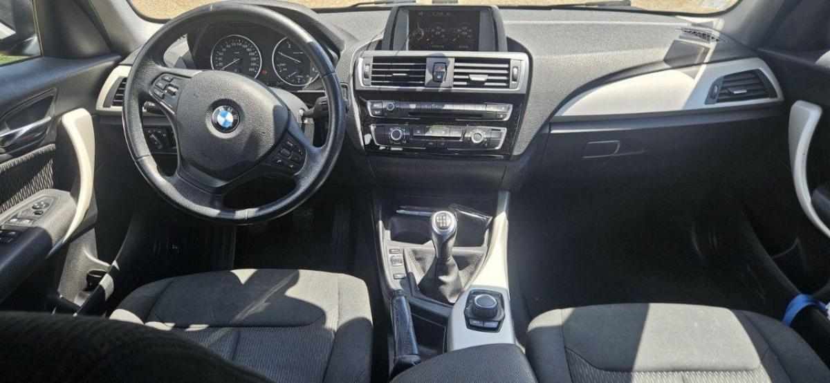 bmw-serie-1-114d-2016-diesel-1496cc