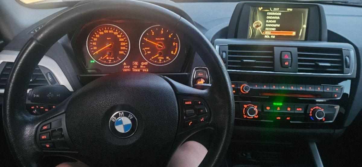 bmw-serie-1-114d-2016-diesel-1496cc