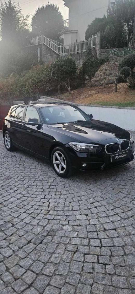 bmw-serie-1-114d-2016-diesel-1496cc