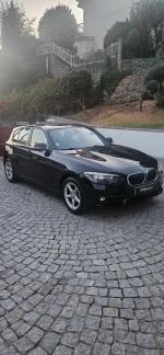 bmw-serie-1-114d-2016-diesel-1496cc