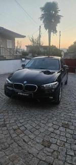 bmw-serie-1-114d-2016-diesel-1496cc