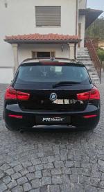 bmw-serie-1-114d-2016-diesel-1496cc
