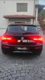 bmw-serie-1-114d-2016-diesel-1496cc