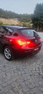 bmw-serie-1-114d-2016-diesel-1496cc