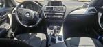 bmw-serie-1-114d-2016-diesel-1496cc