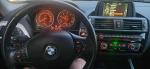 bmw-serie-1-114d-2016-diesel-1496cc