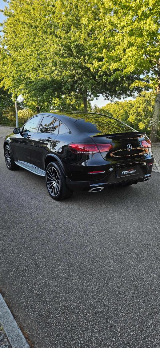 mercedes-benz-glc-300-de-4matic-2021-diesel-1950cc