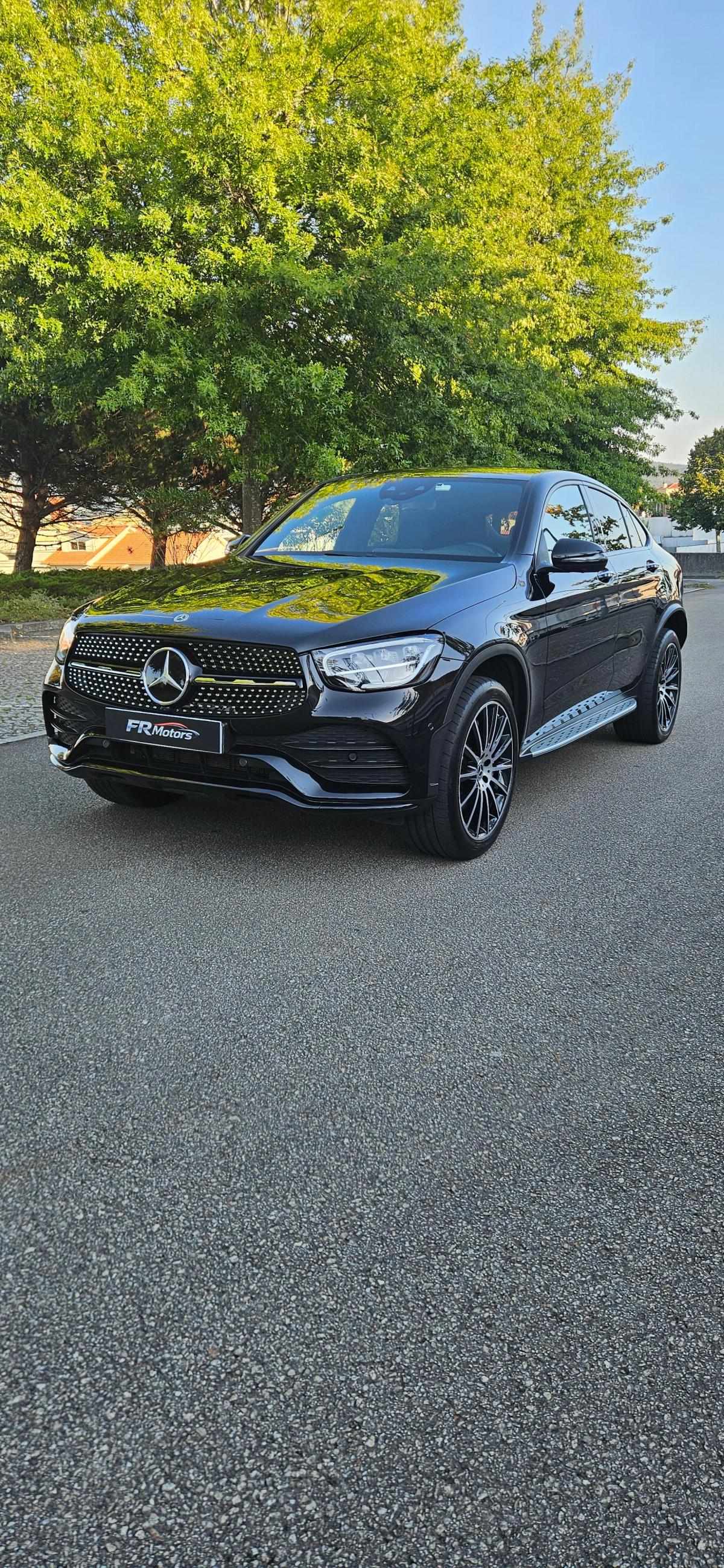 mercedes-benz-glc-300-de-4matic-2021-diesel-1950cc