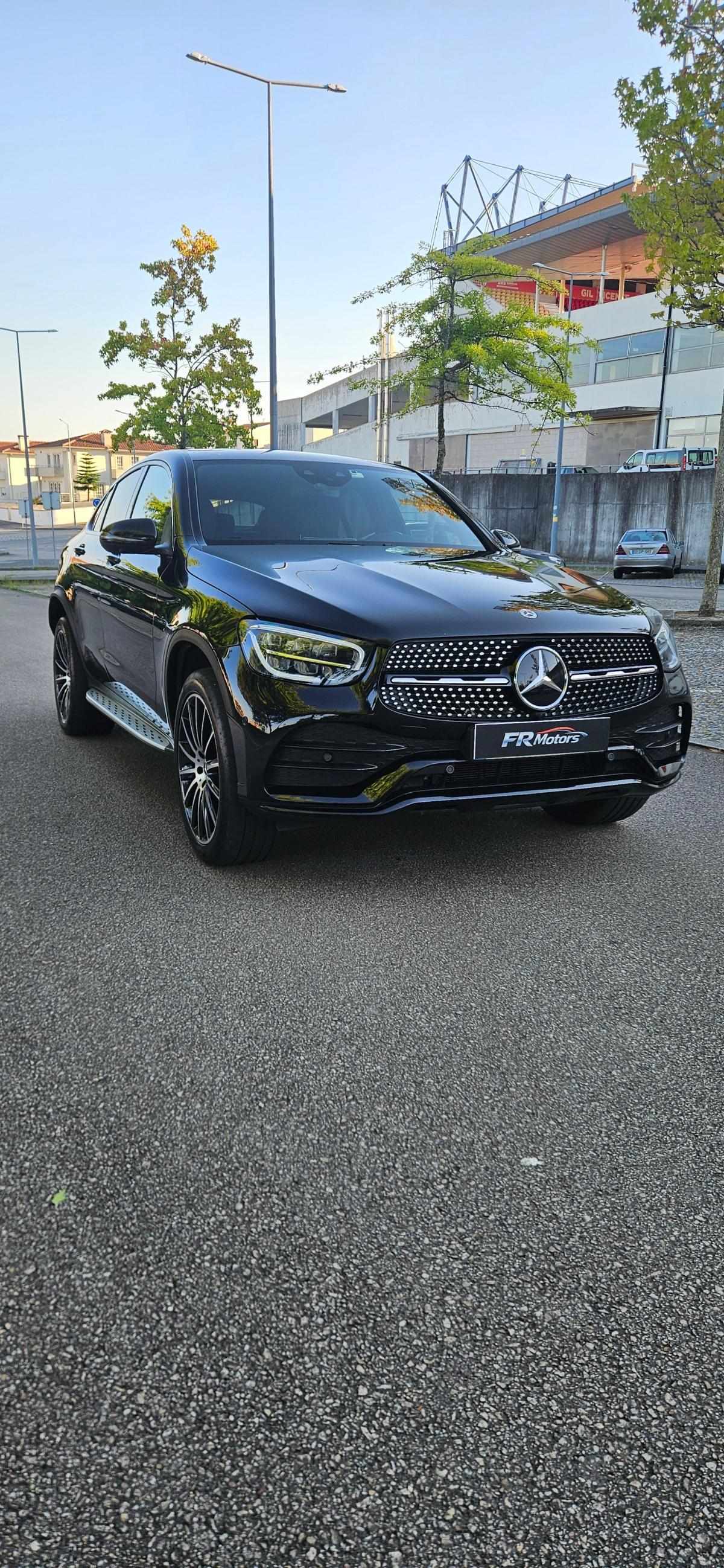 mercedes-benz-glc-300-de-4matic-2021-diesel-1950cc