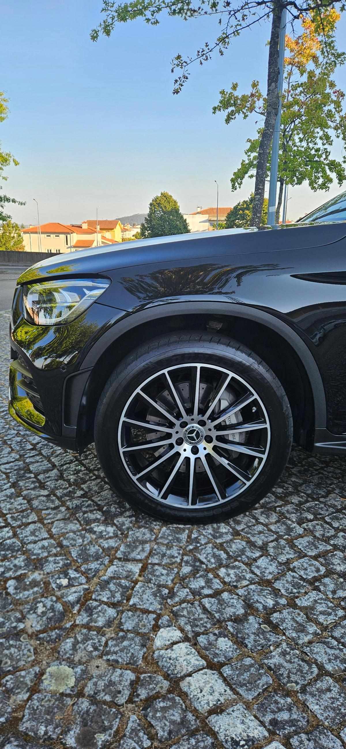 mercedes-benz-glc-300-de-4matic-2021-diesel-1950cc